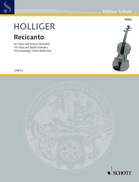 reisser-musik-51318423