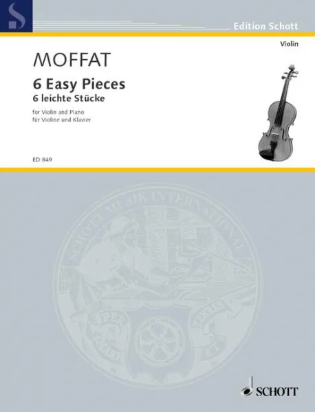 reisser-musik-51320168
