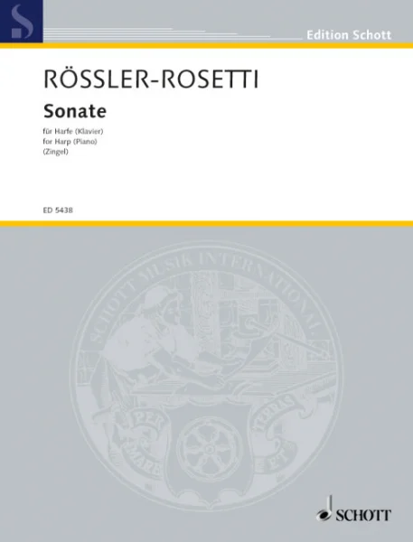reisser-musik-51321433