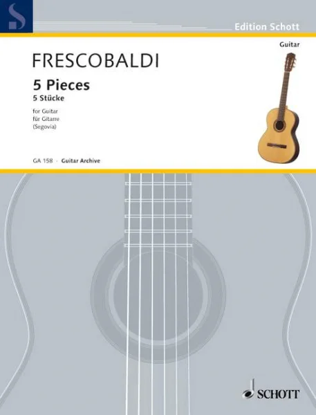 reisser-musik-51321515