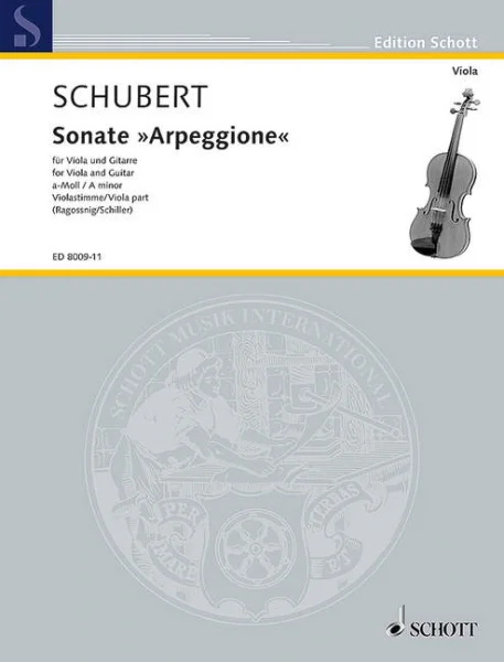 reisser-musik-51321650