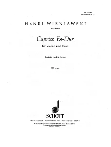 reisser-musik-51321937
