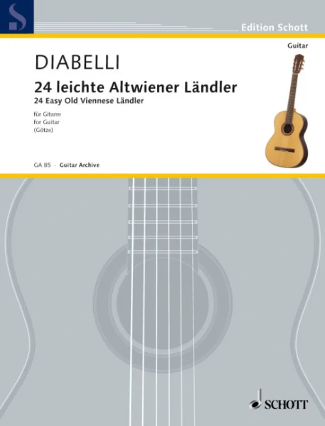 reisser-musik-51322351