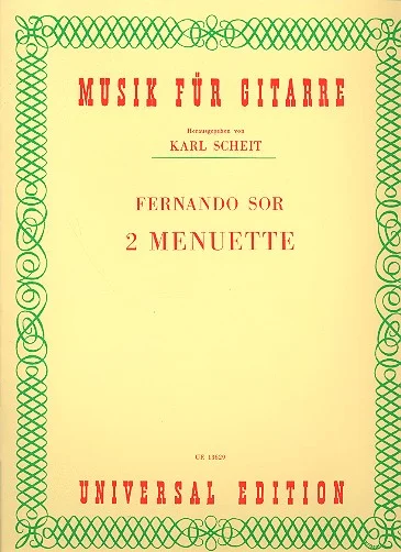 reisser-musik-51323277