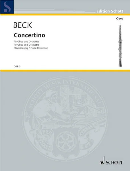 reisser-musik-51325071