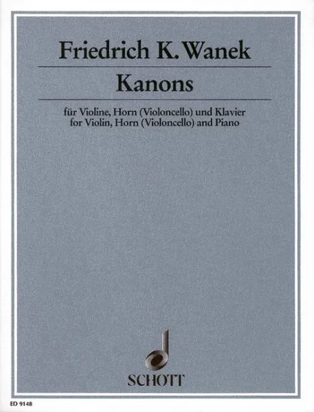 reisser-musik-51325423