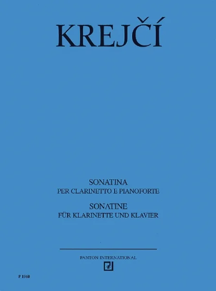 reisser-musik-51325551