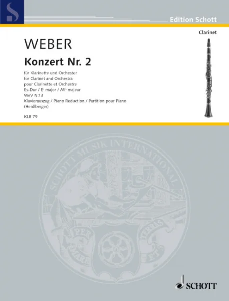 reisser-musik-51325947