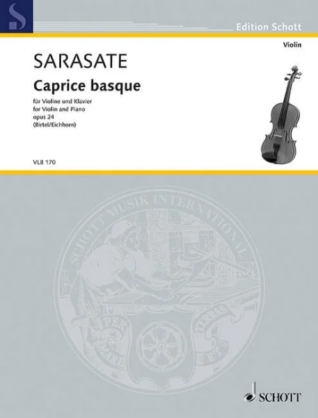 reisser-musik-51326774