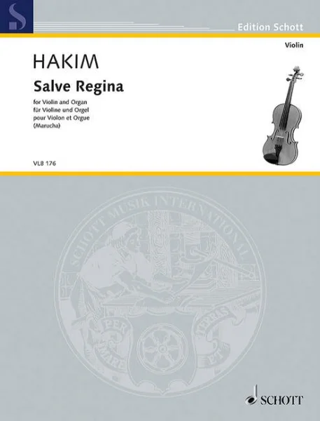reisser-musik-51327048