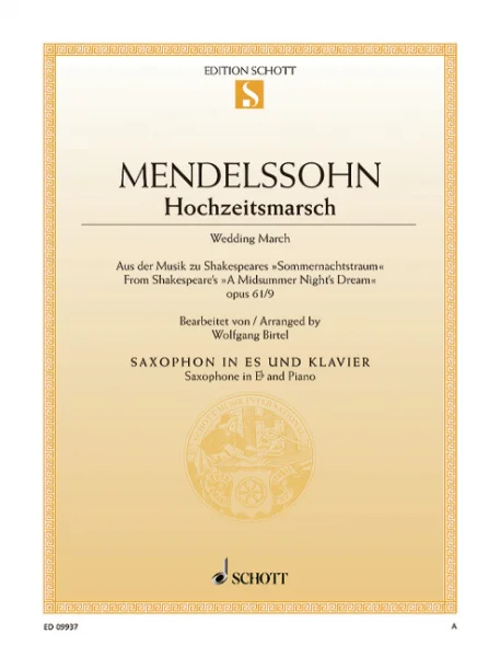 reisser-musik-51327686