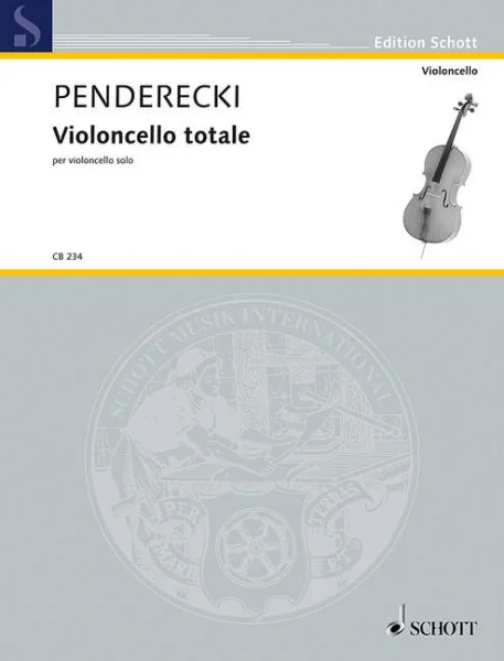 reisser-musik-51327910
