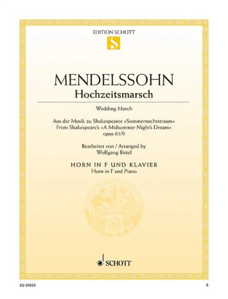 reisser-musik-51328282