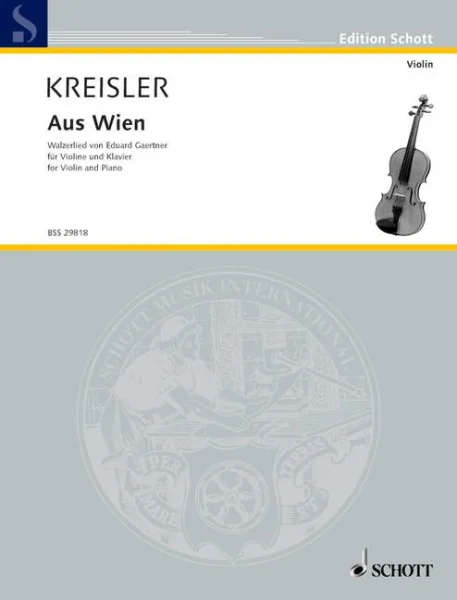 reisser-musik-51329304