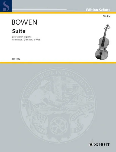 reisser-musik-51329611