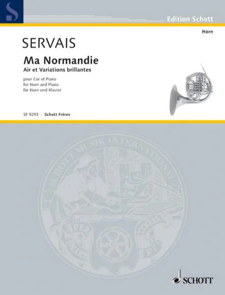 reisser-musik-51330135