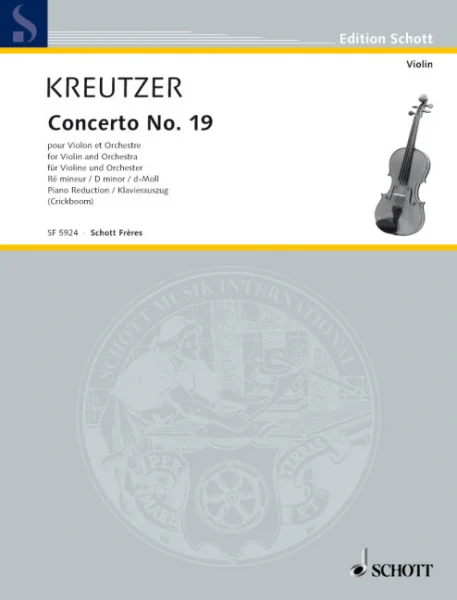 reisser-musik-51330362