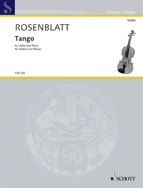 reisser-musik-51331379