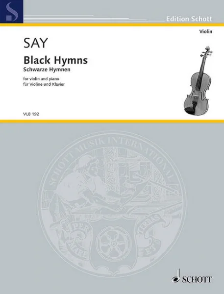 reisser-musik-51331630