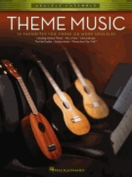 reisser-musik-51335219