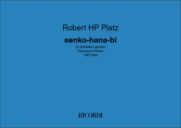 reisser-musik-51341072