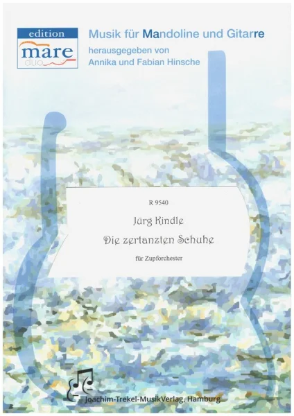 reisser-musik-51341368
