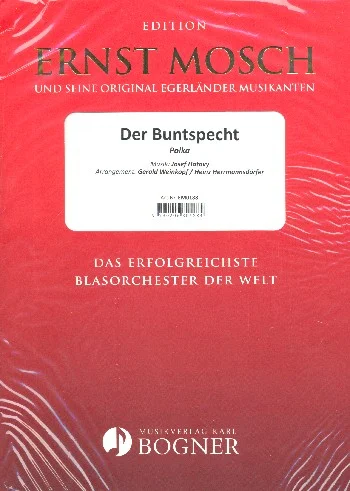 reisser-musik-51342275