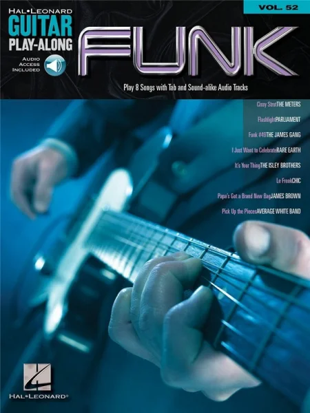 reisser-musik-51344031