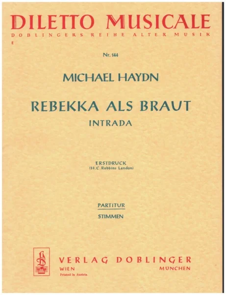 reisser-musik-51344566