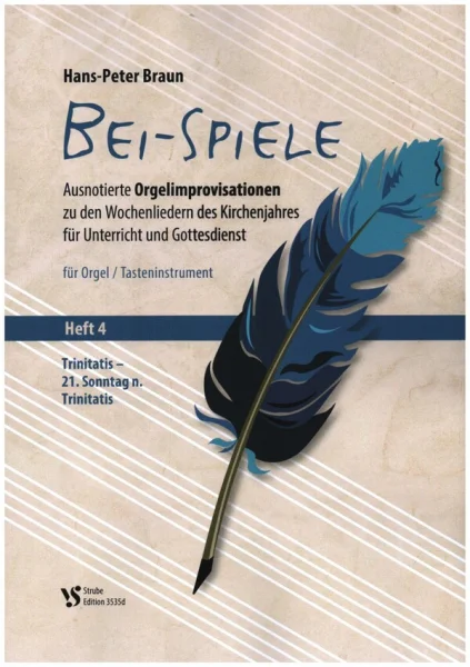 reisser-musik-51344703