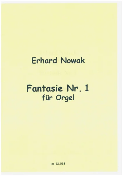 reisser-musik-51345263