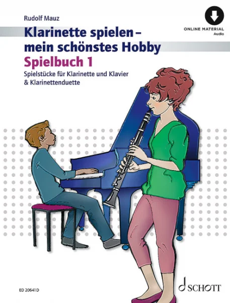 reisser-musik-51347601