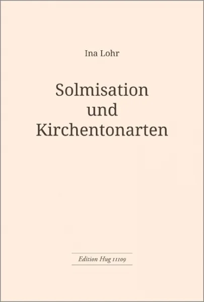 reisser-musik-51347766
