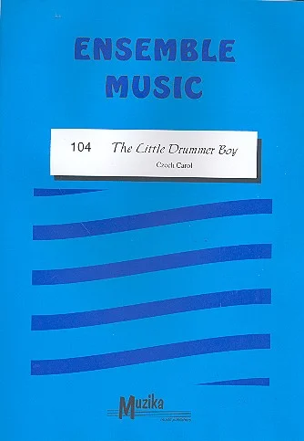 reisser-musik-51348803