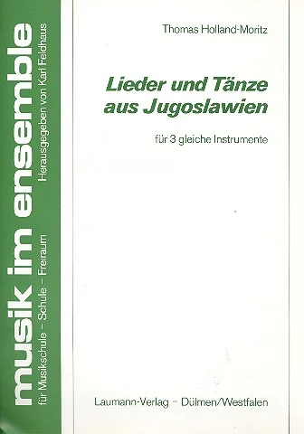 reisser-musik-51349067