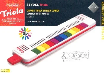 reisser-musik-51350039
