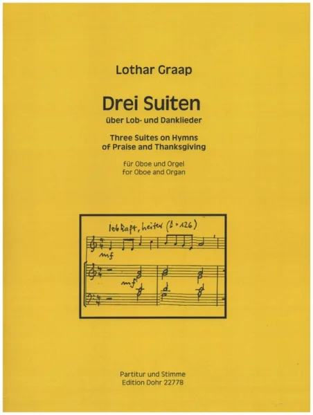 reisser-musik-51351463