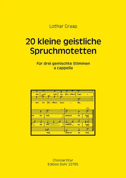reisser-musik-51351589