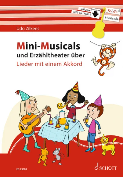 reisser-musik-51353799