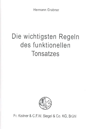 reisser-musik-51354085