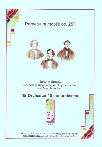 reisser-musik-51354316