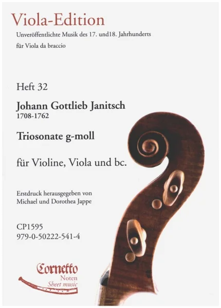 reisser-musik-51354645