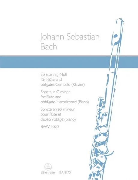 reisser-musik-51354733