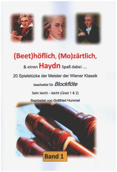 reisser-musik-51355417