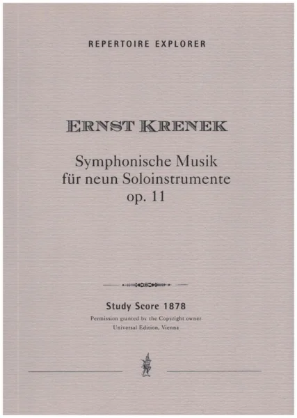 reisser-musik-51357680