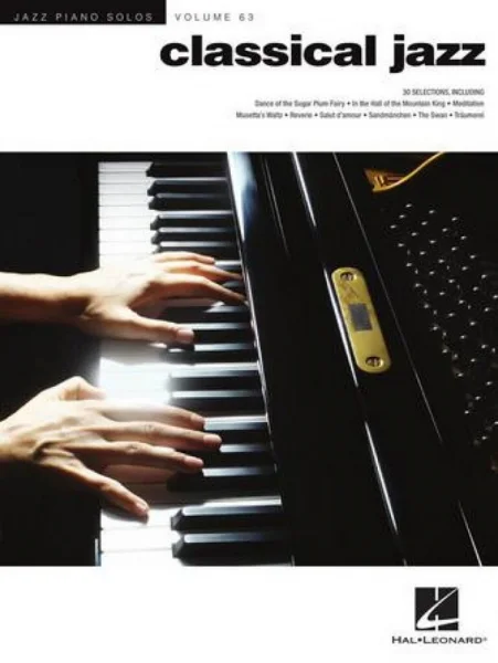 reisser-musik-51360592