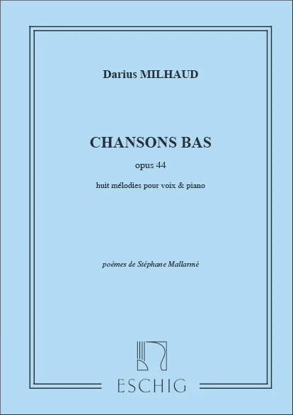 reisser-musik-51360624