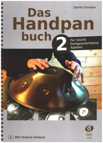 reisser-musik-51369434