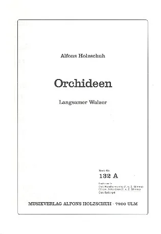 reisser-musik-51369895