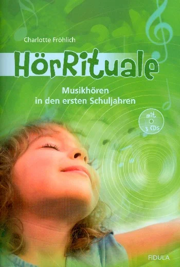 reisser-musik-51371513